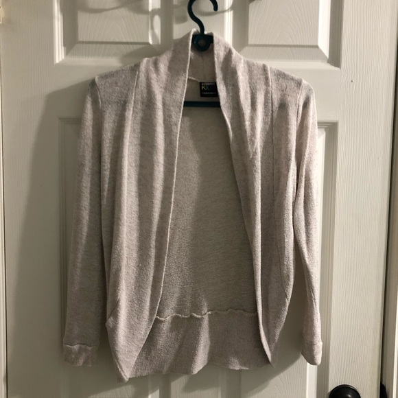 Cardigans - Picture 2 of 7